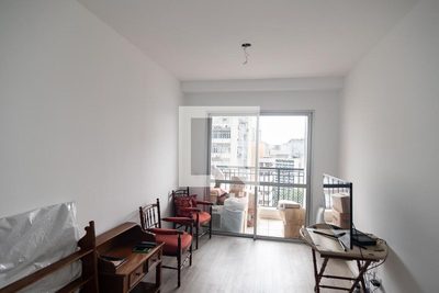Apartamento, 2 quartos, 64 m² - Foto 5