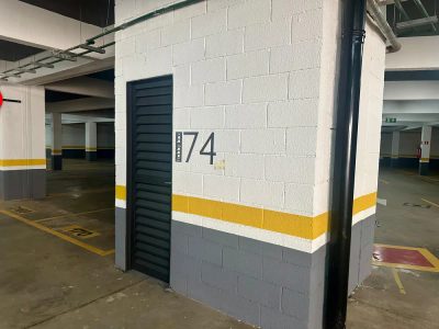 Apartamento, 3 quartos, 103 m² - Foto 4