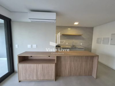 Apartamento, 2 quartos, 75 m² - Foto 5