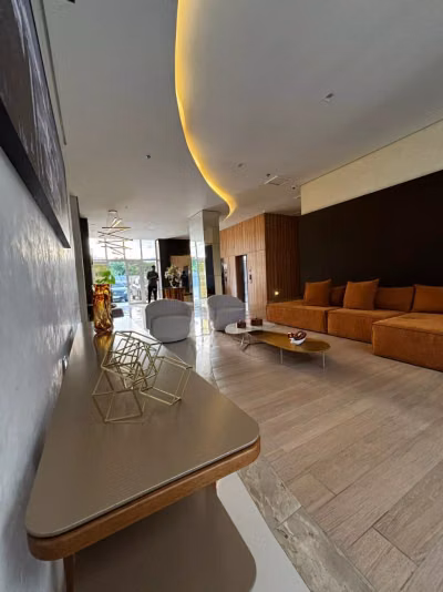 Apartamento, 2 quartos - Foto 3