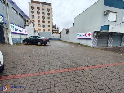 Terreno, 360 m² - Foto 3