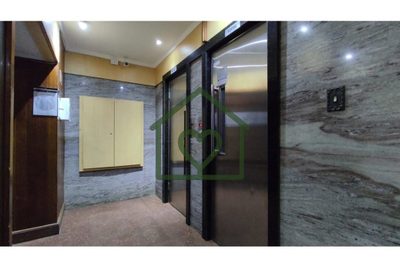 Apartamento, 2 quartos, 93 m² - Foto 2