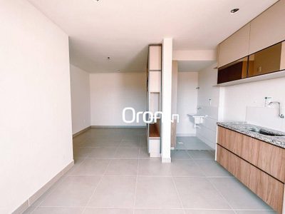 Apartamento, 2 quartos, 66 m² - Foto 2