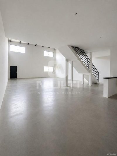 Casa, 1 quarto, 200 m² - Foto 4