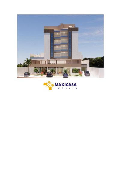 Apartamento, 3 quartos, 103 m² - Foto 2