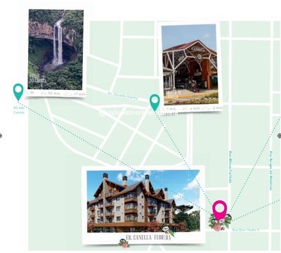 Sala-Conjunto, 98 m² - Foto 3