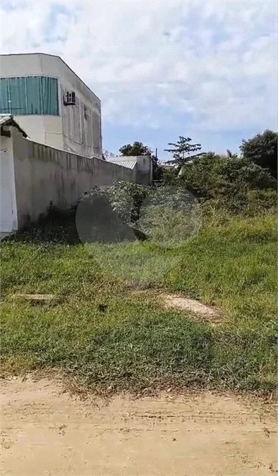 Terreno, 420 m² - Foto 3