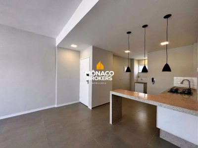 Apartamento, 2 quartos, 85 m² - Foto 5