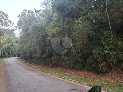 Casa de Condomínio - Foto 4