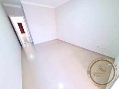 Sobrado, 3 quartos, 210 m² - Foto 3