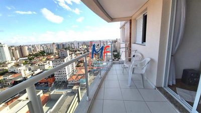 Apartamento, 3 quartos, 90 m² - Foto 5