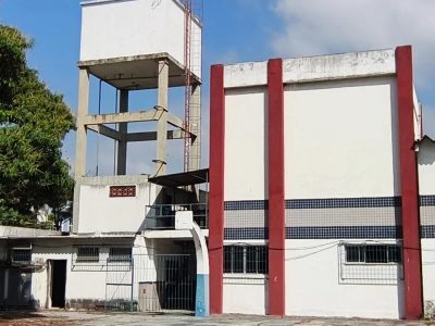 Loteamento e Condomínio, 3070 m² - Foto 3