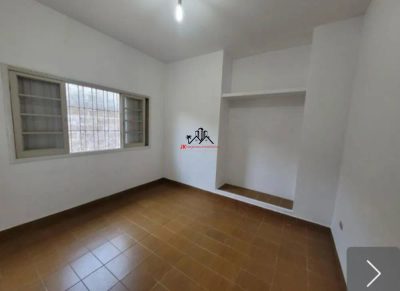 Casa, 3 quartos, 178 m² - Foto 3