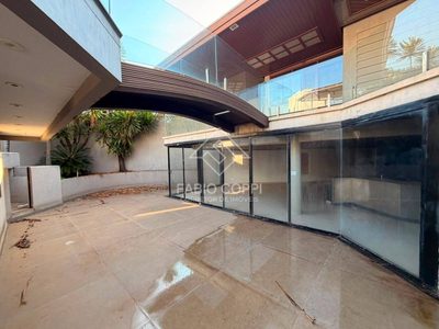 Casa de Condomínio, 6 quartos - Foto 5