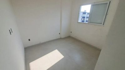 Apartamento, 2 quartos, 67 m² - Foto 2