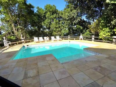 Apartamento, 4 quartos, 530 m² - Foto 2