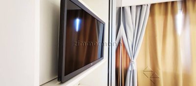 Apartamento, 1 quarto, 35 m² - Foto 5