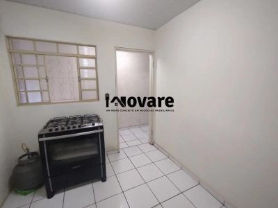 Loja-Salão, 250 m² - Foto 5