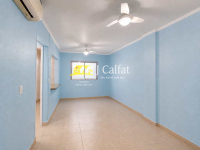 Kitnet-Studio, 37 m² - Foto 1