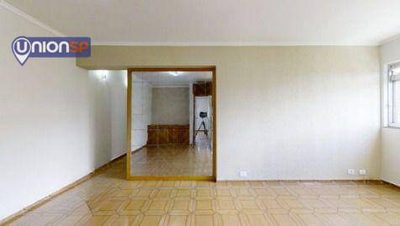 Apartamento, 2 quartos, 72 m² - Foto 2