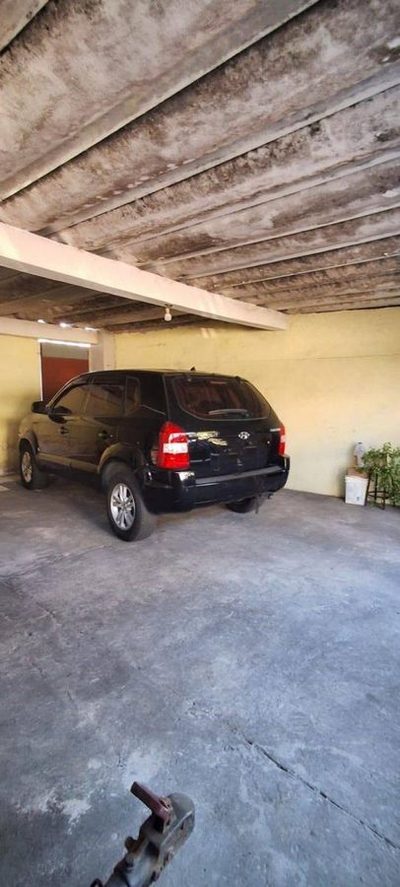 Casa, 2 quartos, 55 m² - Foto 2