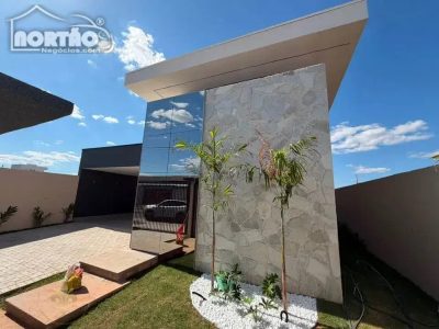 Casa - Foto 2