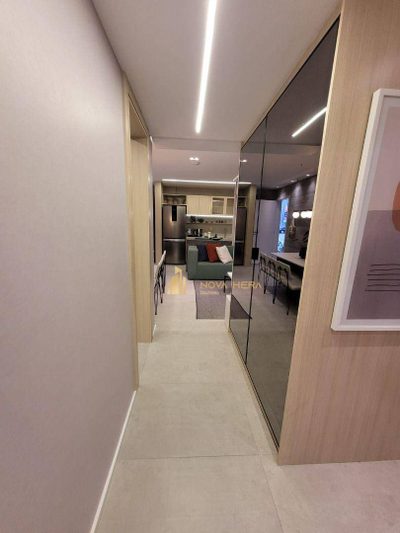 Apartamento, 3 quartos, 73 m² - Foto 2
