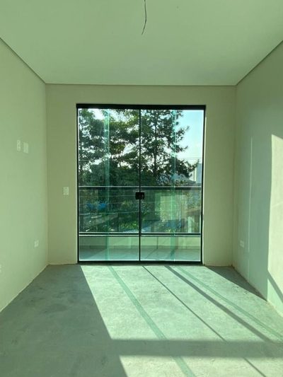 Apartamento, 2 quartos, 54 m² - Foto 4