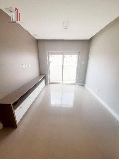 Apartamento, 3 quartos, 83 m² - Foto 3
