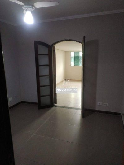 Sobrado, 3 quartos - Foto 5