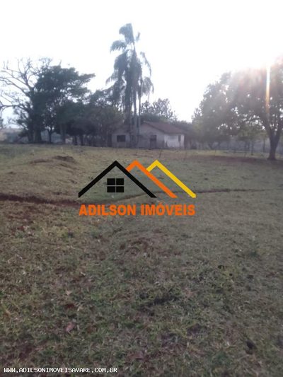 Chácara, 7 hectares - Foto 1