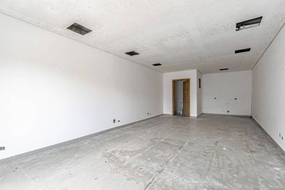 Loja-Salão, 600 m² - Foto 3