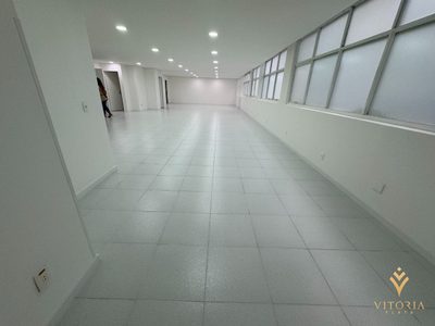 Sala-Conjunto, 195 m² - Foto 2