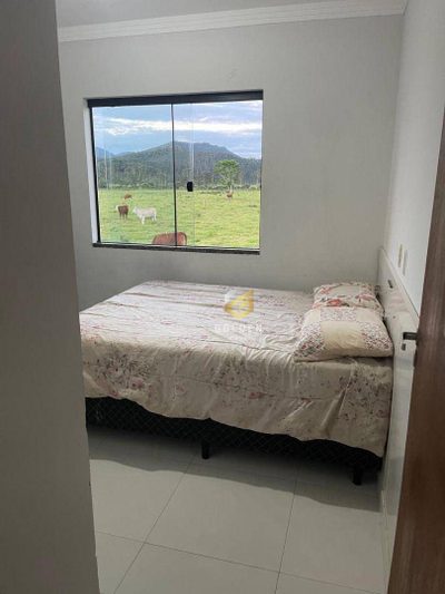 Sobrado, 2 quartos, 63 m² - Foto 2