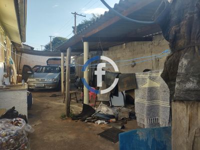 Prédio Inteiro, 300 m² - Foto 3