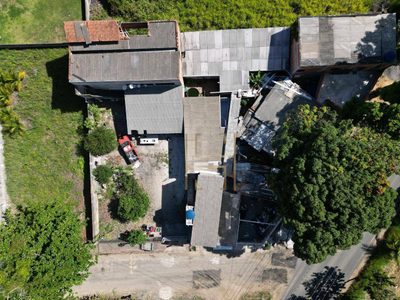 Terreno, 414 m² - Foto 5