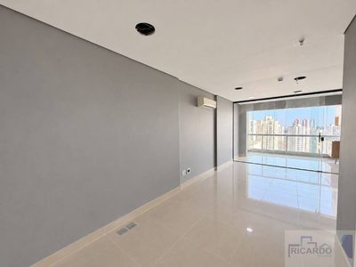 Sala-Conjunto, 41 m² - Foto 2