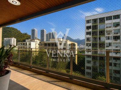 Apartamento, 2 quartos, 98 m² - Foto 2