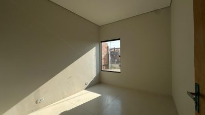 Casa, 2 quartos - Foto 3