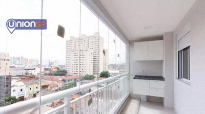 Apartamento, 2 quartos, 63 m² - Foto 4