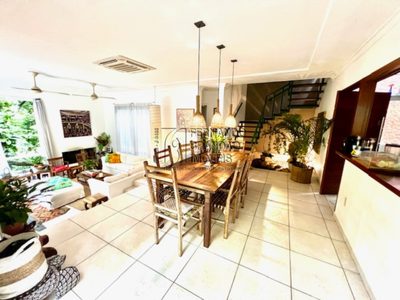 Casa, 4 quartos, 500 m² - Foto 5
