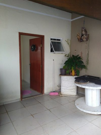 Casa, 2 quartos, 130 m² - Foto 4