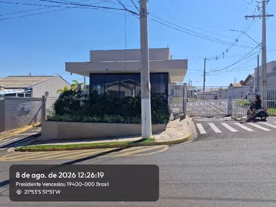 Casa, 2 quartos, 130 m² - Foto 1