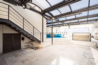 Cobertura, 4 quartos, 680 m² - Foto 4
