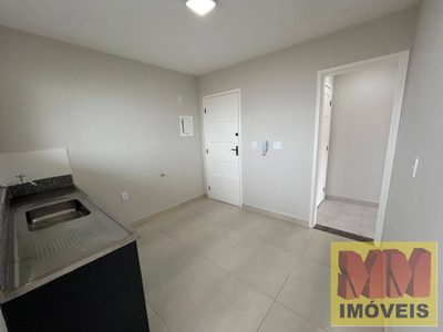 Apartamento, 3 quartos, 79 m² - Foto 5