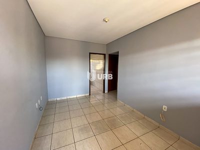 Casa, 2 quartos, 54 m² - Foto 5