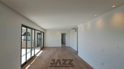 Apartamento, 3 quartos, 155 m² - Foto 4