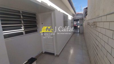 Casa, 2 quartos, 117 m² - Foto 3