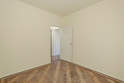 Apartamento, 2 quartos, 58 m² - Foto 2