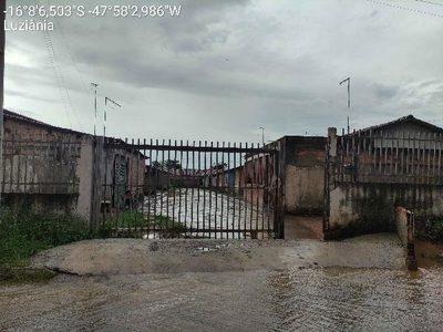 Casa, 2 quartos, 127 m² - Foto 1